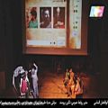 عکس مسابقات استعدادیابی موسیقی ایران