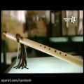 عکس Wood Flutes ساخت فلوت با چوب
