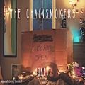 عکس The Chainsmokers - Honest (Audio)