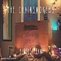 عکس The Chainsmokers - Bloodstream (Audio)