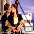 عکس Titanic - Original Instrumental Version