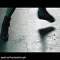 عکس Ed Sheeran - Shape of You [Official Video]