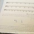 عکس آموزش گام به گام نوازندگی تار-کاوه پیمان-قسمت سوم