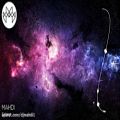 عکس MAHDI - GALAXY (Original Mix/EDM)(Official Music Visualizer)