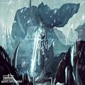 عکس Most Wondrous Battle Music: Nightblade by Really Slow Motion