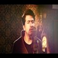 عکس موزیک ویدئوی «به نگاهم بنگر» با صدای «محمد معتمدی»