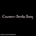 عکس Counter-Strike Song (Remix)