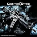 عکس Counter Strike music mix ( basshunter )