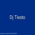 عکس Dj Tiesto - Counter Strike Remix