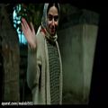 عکس کلیپ فیلم ابد و یک روز سعیدروستایی با صدای محسن چاوشی!!!