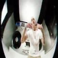 عکس Eminem New Album Trailer 1