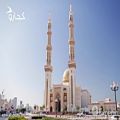 عکس جاذبه های گردشگری دبی | قیمت تور دبی | tourstourist.com