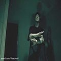 عکس Twisted Insane Underground Psycho featuring C Mob OFFICIAL VIDEO