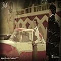 عکس HD آلبوم کامل شهرزاد از محسن چاوشی به همراه سکانس های زیبای سریال شهرزاد