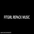 عکس FitGirl repack music | FitGirl setup music | FitGirl music