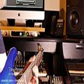 عکس UAD Fuchs ODS Guitar Amp Plug-In Trailer by brainworx