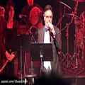 عکس Moein - Full Concert In Vancouver Apr17-2016 HD Quality Part:1/2