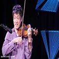 عکس Listen this way -- music, mystery, and meditation | Ben Sung | TEDxFargo