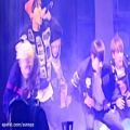 عکس 방탄소년단(BTS) - 흥탄소년단 (Fun Boys) Ipark concert 15.10.06