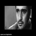 عکس موزیک ویدیوی روزای مرگ عشق محمدرضا فروتن