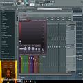 عکس FL Studio Technic Tutorials 45