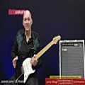 عکس Learn to Play David Gilmour Intro ArtWay