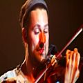 عکس David Garrett - Baboushka