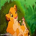 عکس The Lion King - Hakuna Matata (HD)