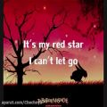 عکس The Birthday Massacre - Red Stars [Lyrics]