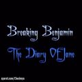 عکس Breaking Benjamin - Diary Of Jane lyrics