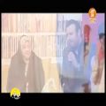 عکس محمد علیزاده-اجرا زنده صبحی دیگر