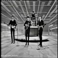 عکس The Beatles -می خوام دستاتو نگه دارم 2/9/64