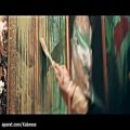 عکس 라비 (RAVI) - BOMB (Feat. San E) Official MV