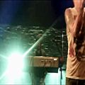 عکس Linkin Park -Numb (Live At NYC)[HD]