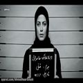 عکس فیلکلیپ-فیلم-میثم ابراهیمی-فیلم خشم و هیاهو-موزیک ویدیو