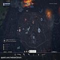 عکس Battlefield 1 (New NIGHT MAP!)