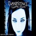 عکس Evanescence - Bring Me To Life