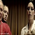 عکس Dr. Dre - I Need A Doctor ft Eminem (Raptike1.ir)