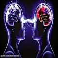 عکس Become A Mind Reader Fast! Subliminals Frequencies Hypnosis Spell