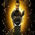 عکس موزیک بازی بخش دهم : Deus Ex - Human Revolution