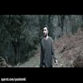 عکس Yasin Torki - Dokhtare Khoob (Ofiicial Music Video)