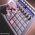 عکس NI Maschine - Composing a Beat, Part 1 - Main Instruments