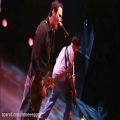 عکس Breaking Benjamin - Dance With The Devil - live at stabler arena