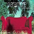 عکس Paramore - All We Know