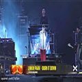 عکس Linkin Park - Burn It Down (Maximus Festival Argentina 2017)