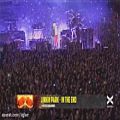 عکس Linkin Park - In The End (Maximus Festival Argentina 2017)