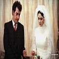 عکس فندک تب دار؛ اولین موزیک ویدیو محسن چاوشی برای شهرزاد ۲