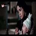 عکس موزیک ویدئوی فصل دوم شهرزاد با صدای محسن چاوشی