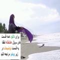 عکس دانلود قانونی قسمت 7 سریال عاشقانه