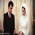 عکس کلیپ ترانه فندک تب دار با صدای محسن چاوشی و سینا سرلک